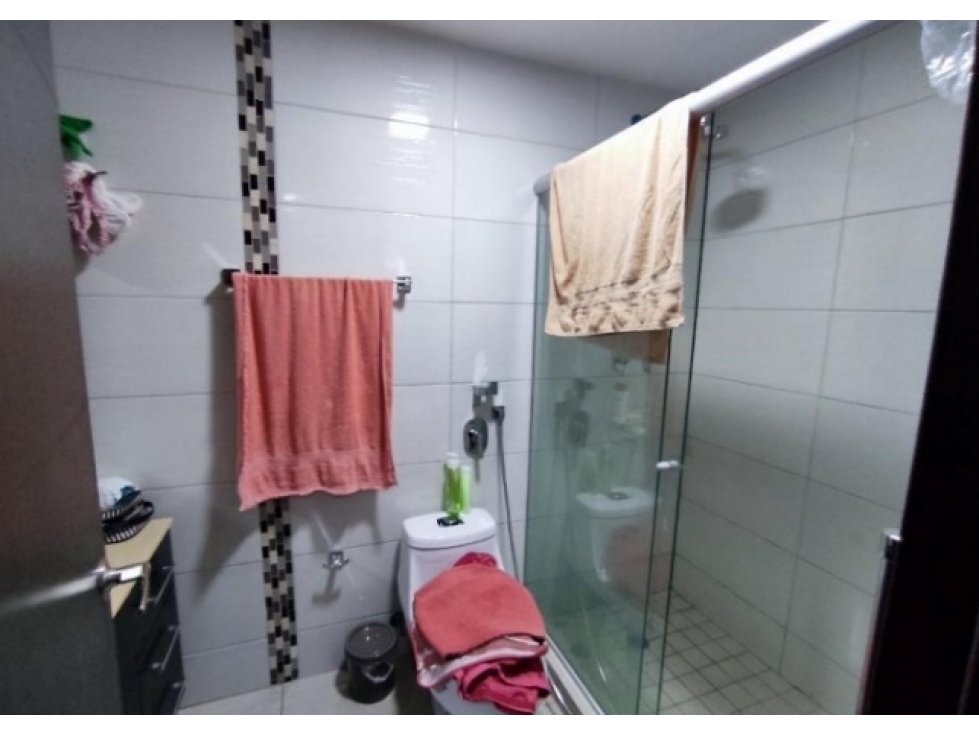 CONDADO DEL REY / PH KINGS PARK / 140M / 4 HABITACION / 4 PARKING — foto 5