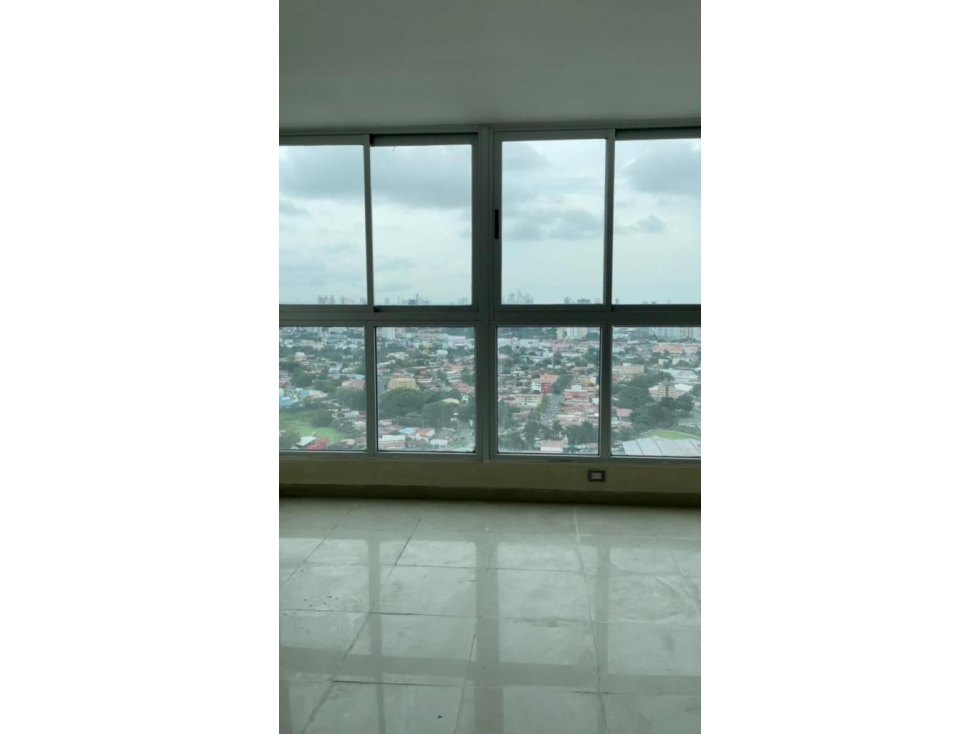 DOS MARES / PH VENTOMARE / 168m2 / 3 HABITACIONES — foto 3
