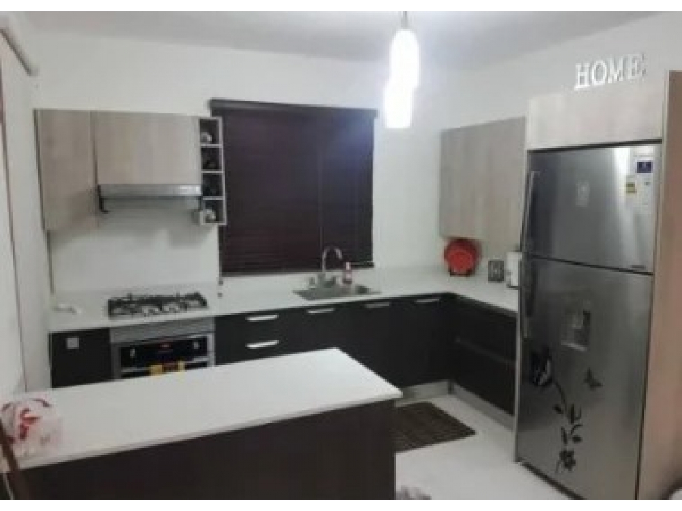 SAN CARLOS / THE VILLAGE BEACH AND RESIDENCES / 477m2 / AMOBLADO — foto 5