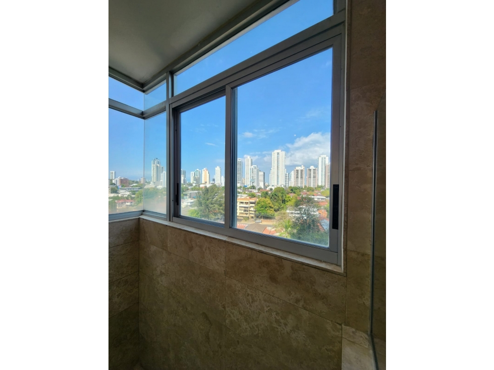 SAN FRANCISCO / TERRAZAS DEL PACIFICO / 3 HABITACIONES / 315 m2 — foto 4
