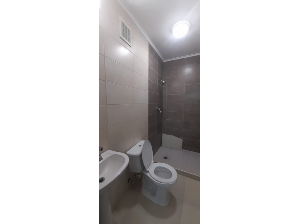 CONDADO DEL REY / PH COUNTRY HEIGHTS / 170M / 3 HABITACION / 2 PARKING — foto 6