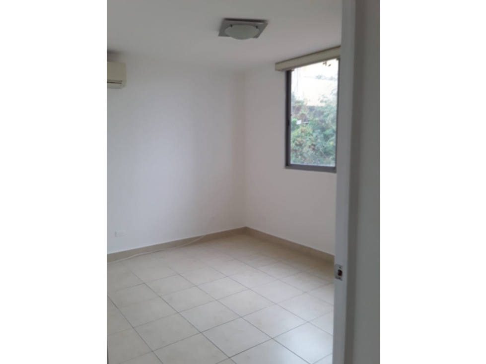 VILLA DE LAS FUENTES / PH DELUNA PARK VIEW / 124M2 / 2 HABITACIONES — foto 4