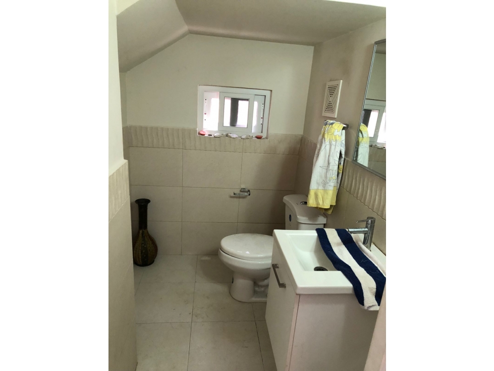 VERSALLES / QUINTAS DE VERSALLES / 276M / 4 HABITACION / JARDÍN — foto 6