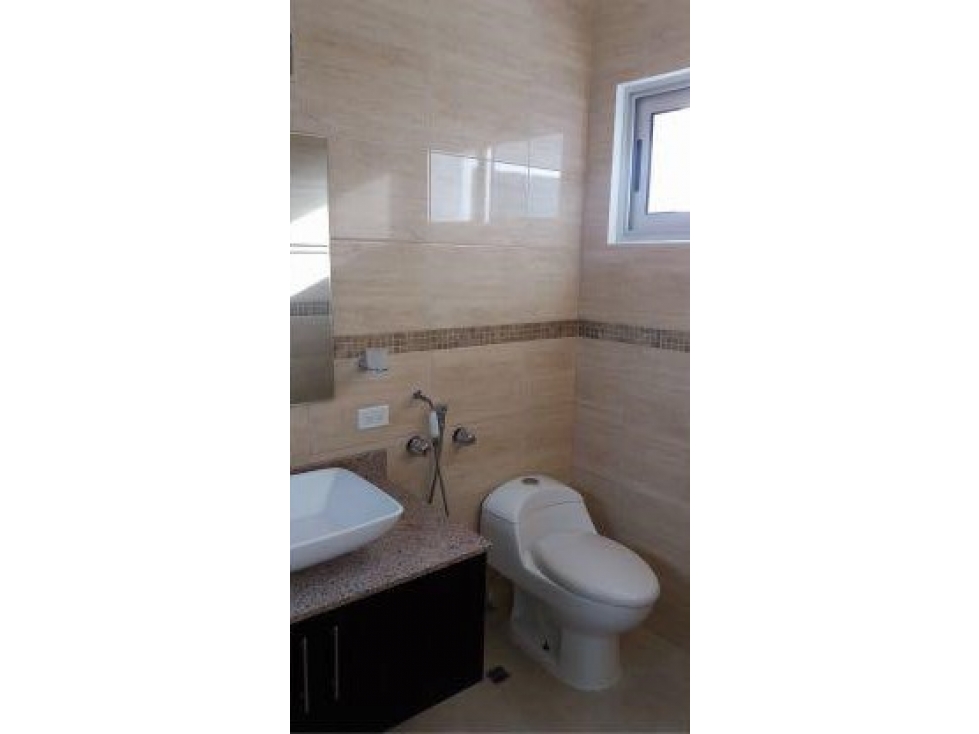 EL INGENIO / PH MACEDONIA TOWER / 96m2 / 2 HABITACIONES / LINEA BLANCA — foto 3