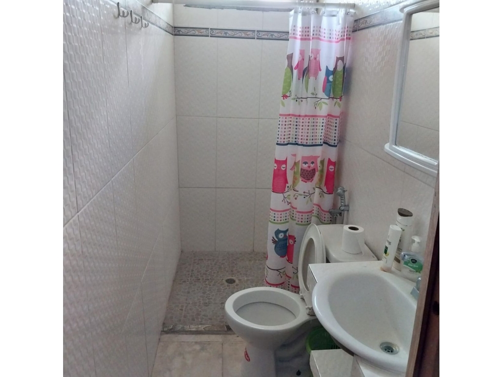 SAN CARLOS / PLAYA CORONA / 2340 M2 / 9 HABITACIONES / 2 PISCINAS — foto 5
