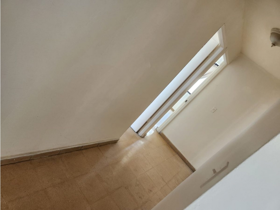 SE VENDE APARTAMENTO EN PH TIFFANY 213M 3 HABITACIONES 2 PARKING — foto 6
