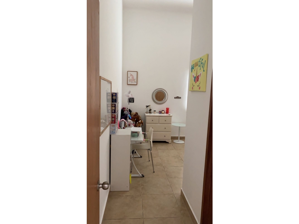 SE VENDE CASA ALTOS DE PANAMA HORIZONTES II 755M 4 HABITACIONES YG — foto 5