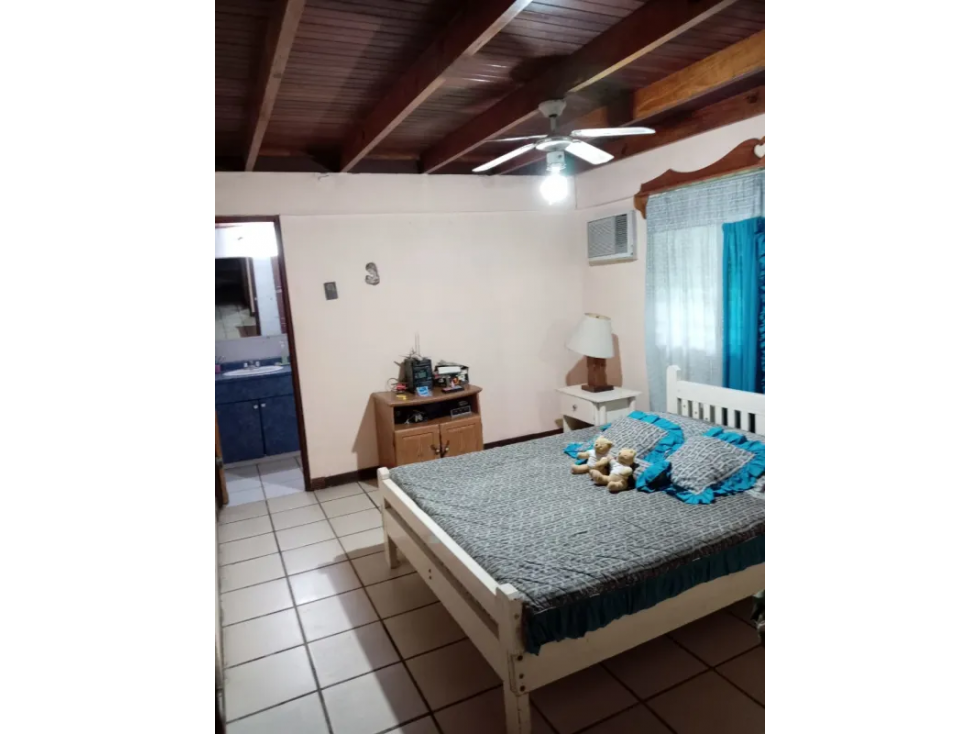 TERRENO CON CASA CERRO AZUL NEVADOS DE CERRO AZUL 4671M - 5