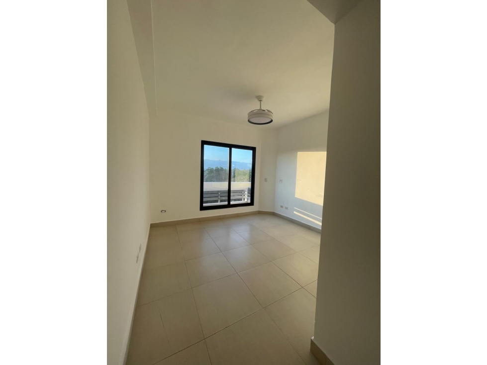 SAN CARLOS / VISTAMAR / LAS OLAS / 313m2 / 3 HABITACION / BALCON — foto 2
