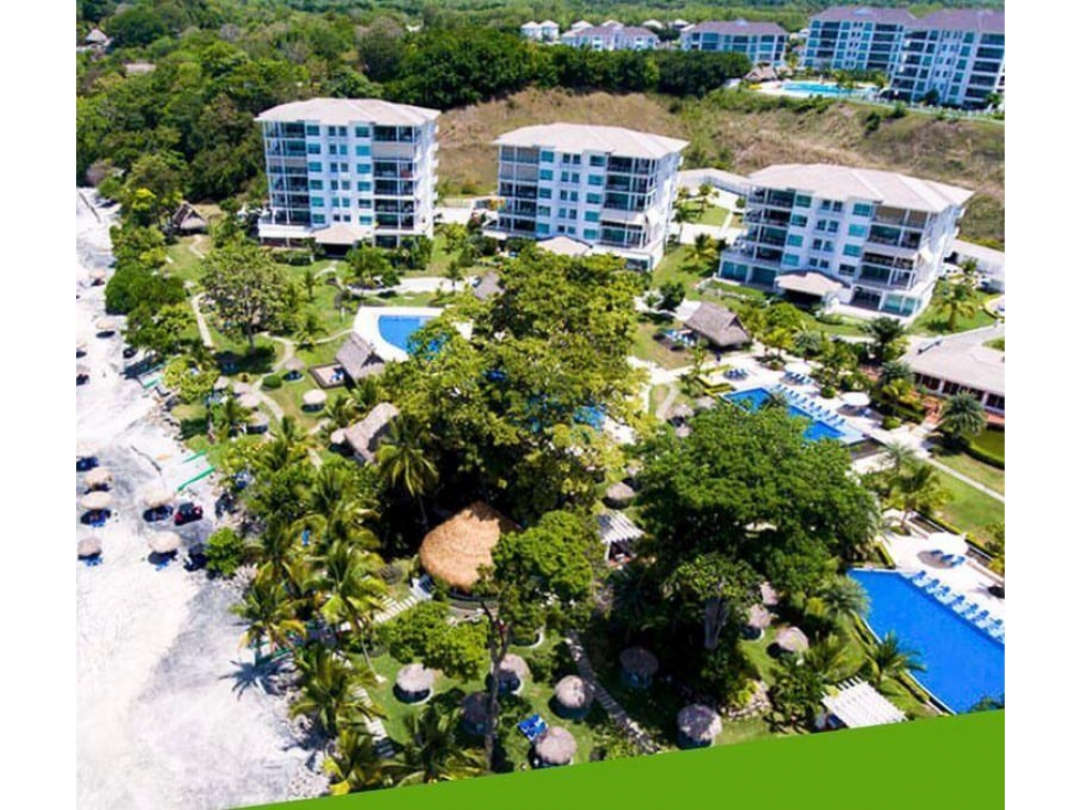 COCLE / BIJAO / 130 M2 / AMOBLADO / BALCON / 3 HABITACIONES - 1