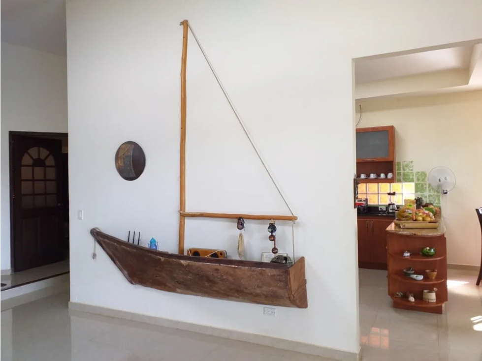 ARCHIPELAGO DE LAS PERLAS / ISLA SABOGA / FRENTE AL MAR / 2000 M2 - 6
