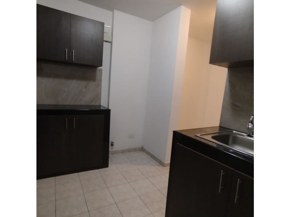 ALTOS DE SANTA MARIA / PH LAS ROCCAS / 90M2 / 3 HAB / LINEA BLANCA — foto 3