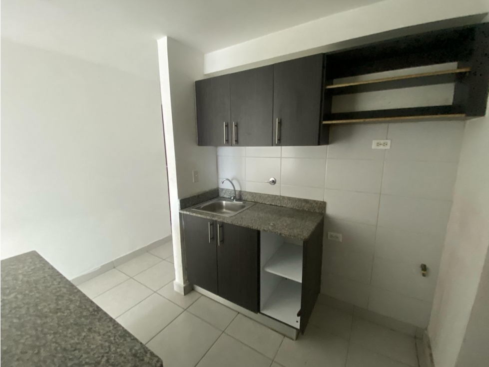 CARRASQUILLA / PH PREMIUN / 79m2 / 4 HABITACIONES — foto 2