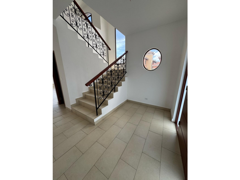 COSTA SUR / RESIDENCIAL EL DORAL / 392M2 / 4 HABITACIONES — foto 5