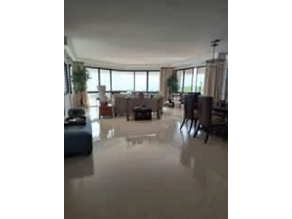 COCO DEL MAR / PH MARINA DEL REY / 3 HABITACIONES / 316M — foto 3