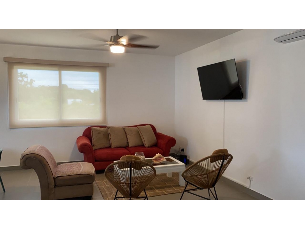 SE VENDE AMPLIA CASA DOS NIVELES 236 M2 EN PH CORONADO ESCAPE — foto 2