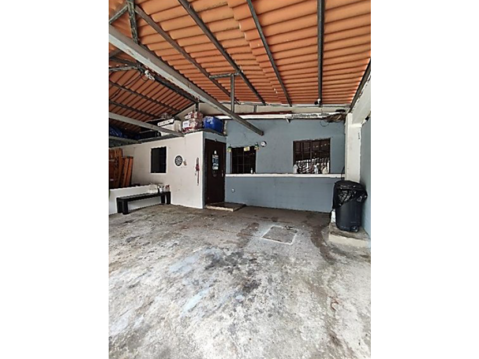 ARRAIJAN / VILLA DE NERY / 200 M2 / 5 HABITACIONES / PISCINA PRIVADA — foto 6