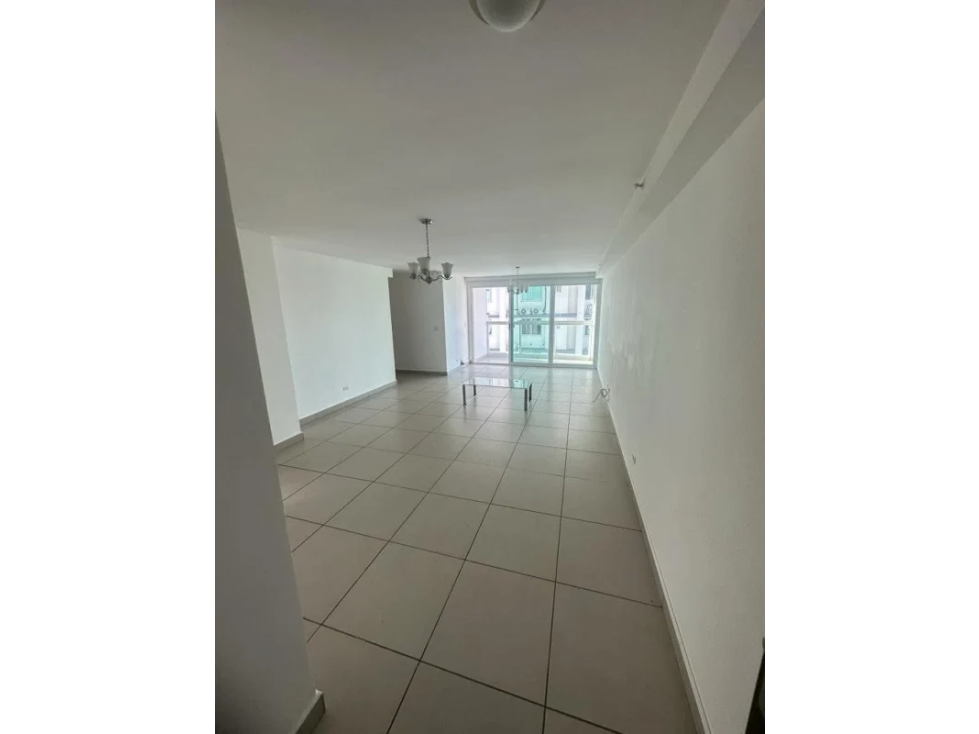 CONDADO DEL REY / PH KINGS PARK / 131 M2 / BALCON / DEPOSITO — foto 6