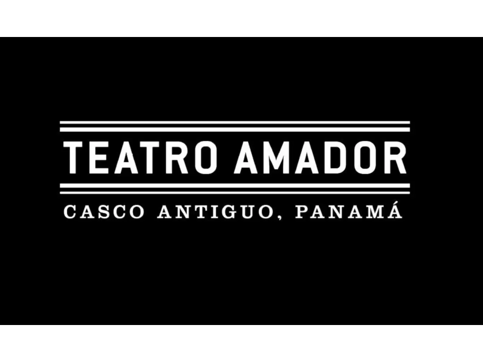 CASCO VIEJO / EDIFICIO TEATRO AMADOR / 1049M / 3 NIVEL / DIVISIONES — foto 3