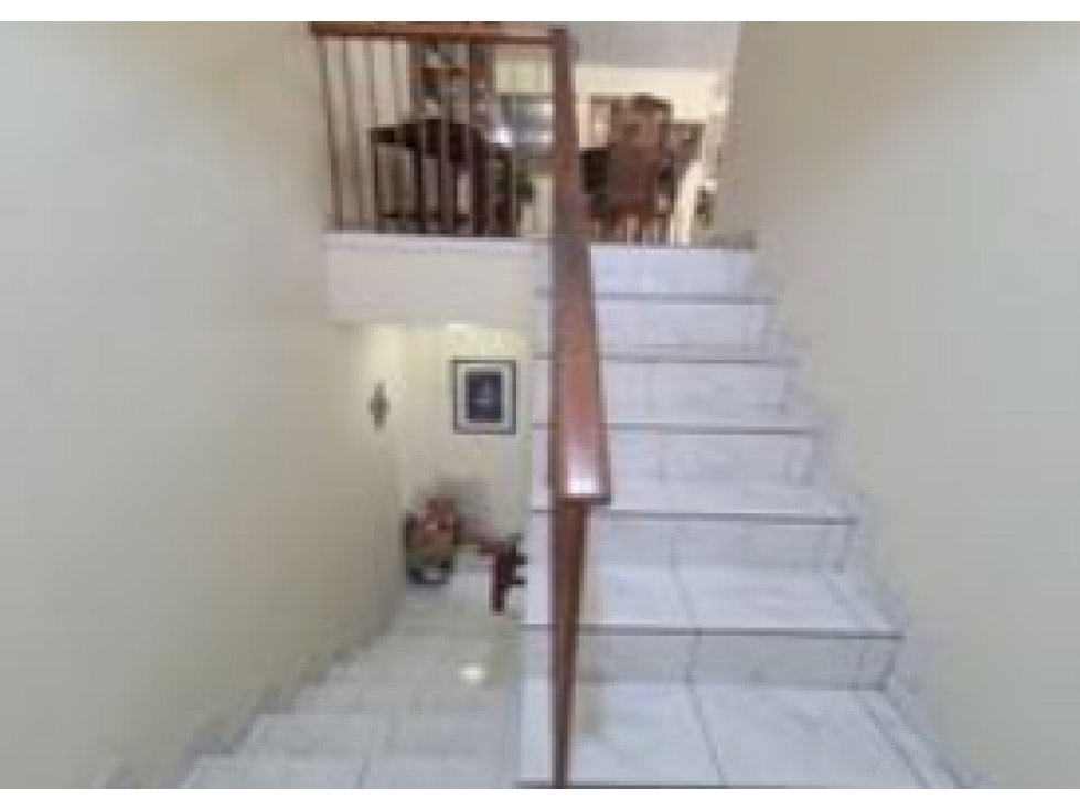 VILLA DE LAS FUENTES / 4 HABITACIONES / 521M / 2 NIVELES / TERRAZA - 2