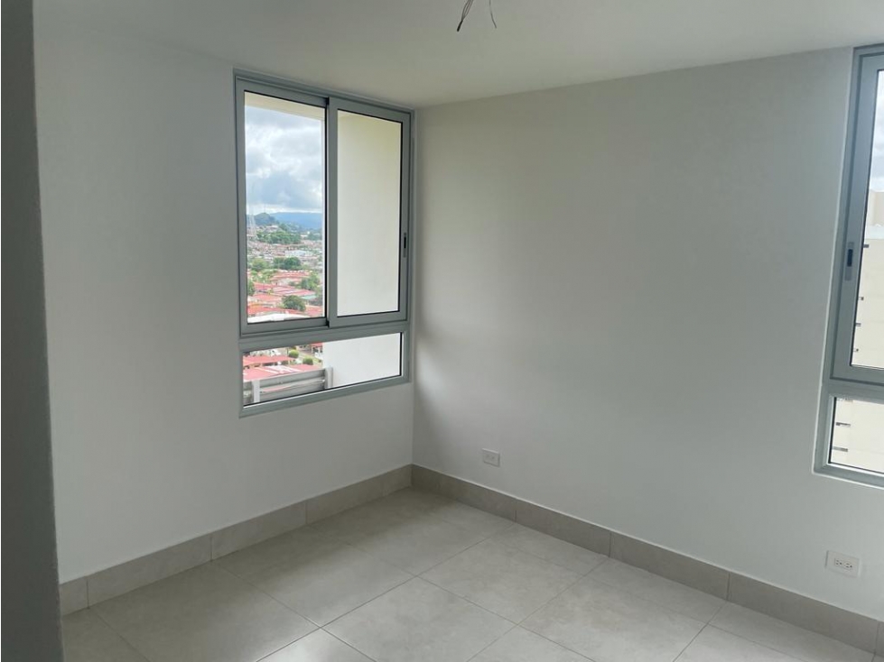 EL BOSQUE / GREENWOOD / 83M / 3 HABITACION / AMOBLADO — foto 4