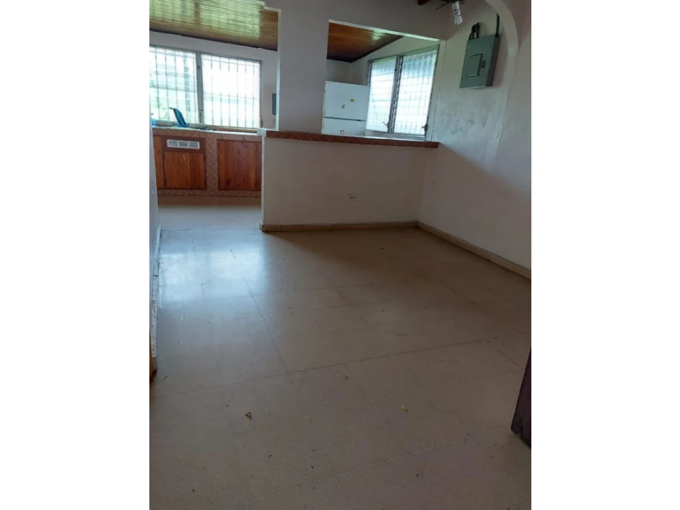 LA CHORRERA / FUENTES DEL CHASE / 425 M / 3 HABITACION / ESQUINA — foto 4