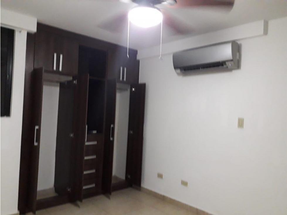 CONDADO DEL REY / TERRAZAS DEL REY / 80M / 2 HABITACION / BALCON JC — foto 3