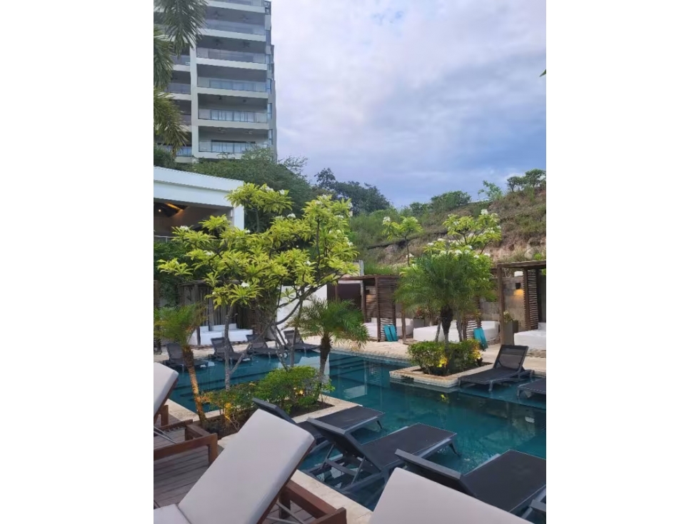 SE VENDE CASA EN SAN CARLOS PUNTA CAELO 180 M2 CON TERRAZA — foto 3
