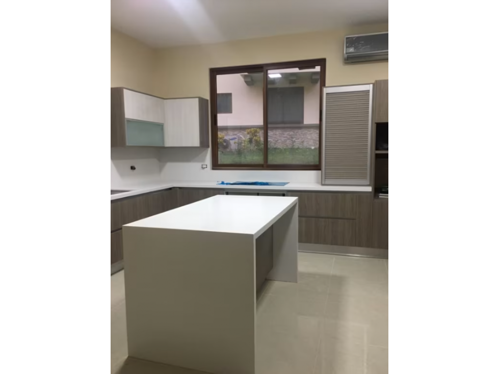 CLAYTON / CAMINO DE CRUCES / 1000M / 4 HABITACION / TERRAZA / PISCINA — foto 5