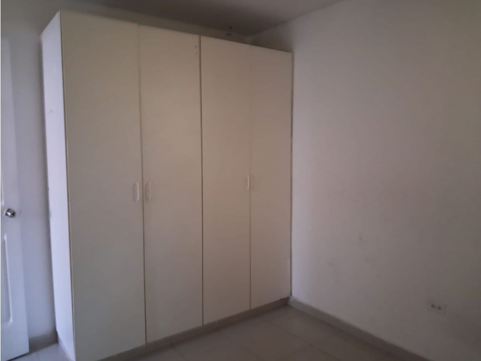 LLANO BONITO / VIA PRINCIPAL JUAN DIAZ / 68 M / 2 HABITACIONES — foto 6