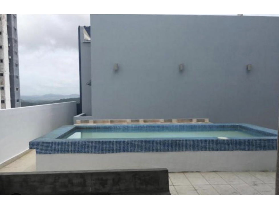 VILLA DE LAS FUENTES / DELUNA PARK VIEW / 125M / CON LINEA BLANCA JC — foto 4