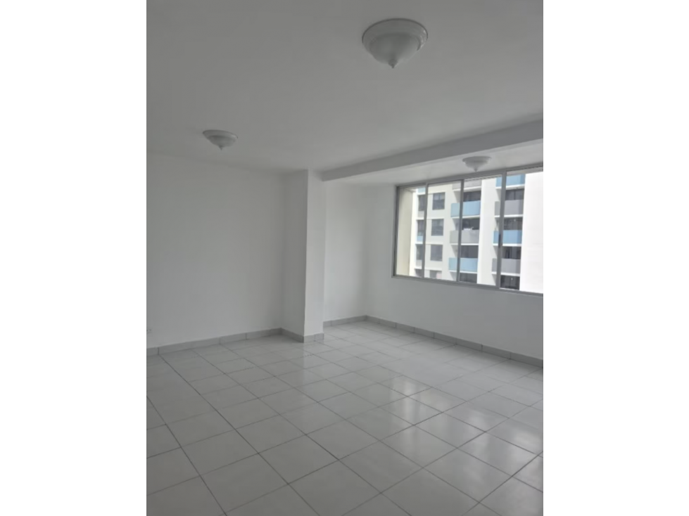 CONDADO DEL REY / TORRES DE TOSCANA II / 92M / 3 HABITACIONES JC — foto 5
