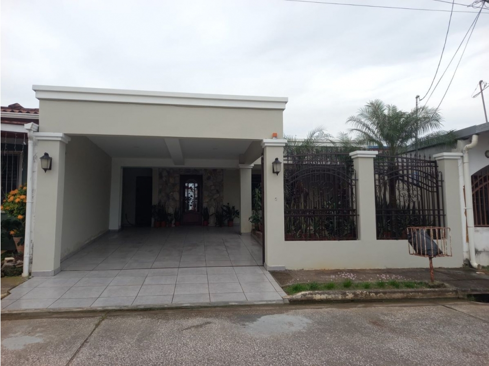 SAN ANTONIO / PRADERAS DE SAN ANTONIO / 267M / 3 HABITACIONES — foto 6