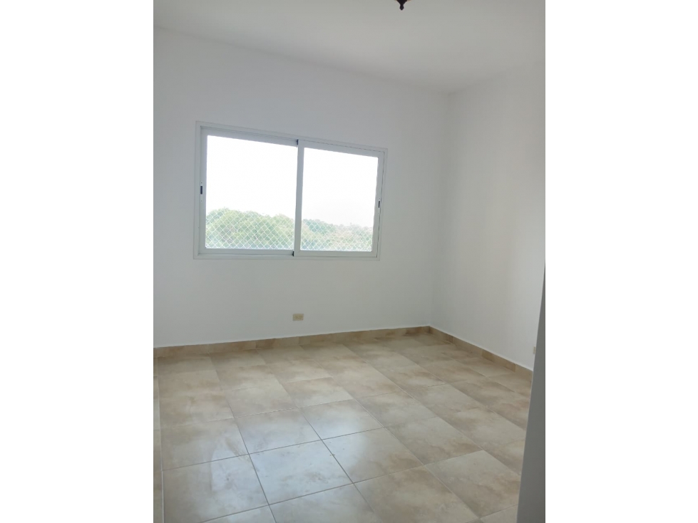 CHAME / CORONADO / 288M / 3HABITACIÓN / 2 BAÑOS / CLUB DE GOLF AG — foto 4
