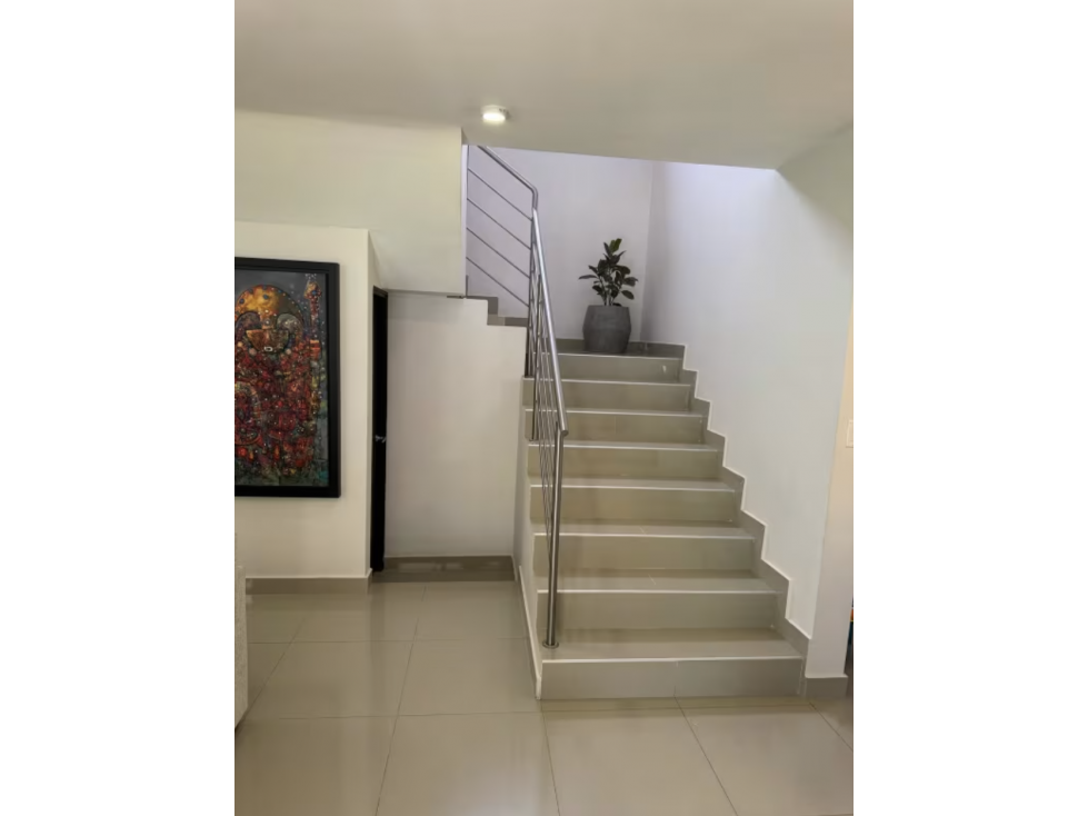 LA CHORRERA COSTA VERDE / SUNSET HILL / 328M / 3 HABITACION / TERRAZA — foto 3