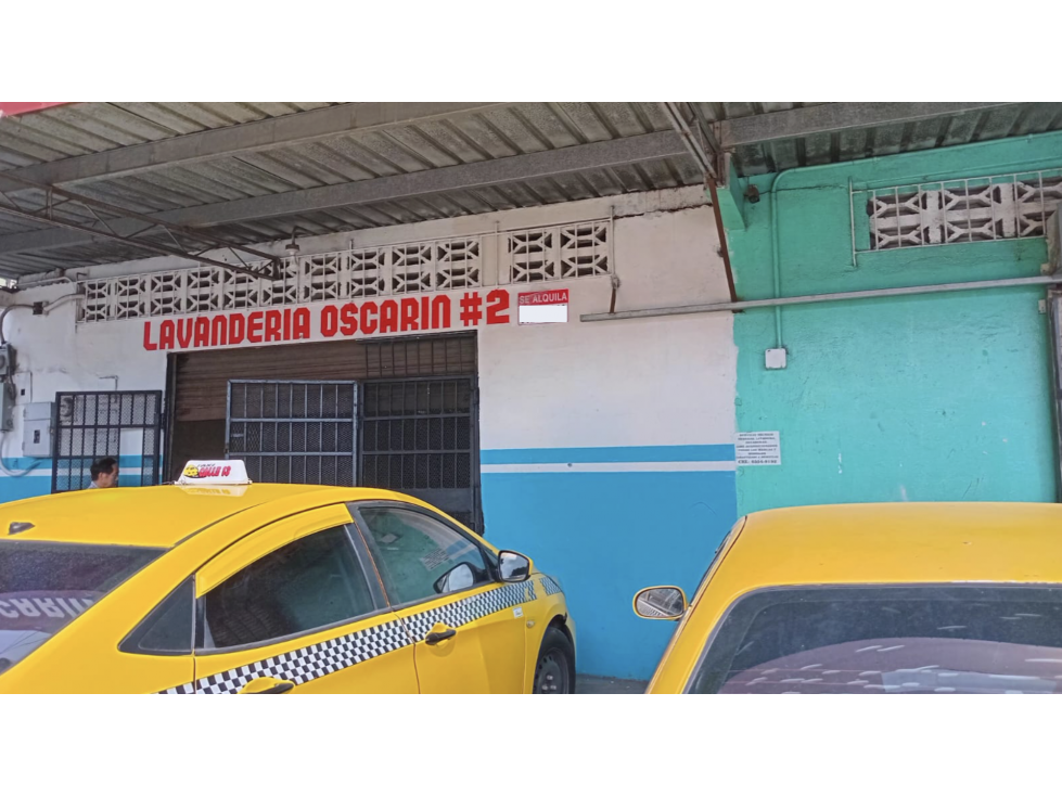 RIO ABAJO / CALLE 12 Y 13 / 792M / TERRENO PARA INVERSION / RM3 C2 JC - 4