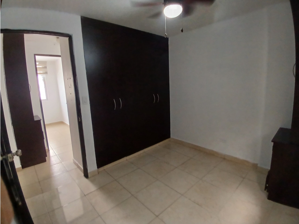EL CRISOL / PH MYSTIC HILL / 68M / 3 HABITACIONES / AIRE ACONDICIONADO — foto 6