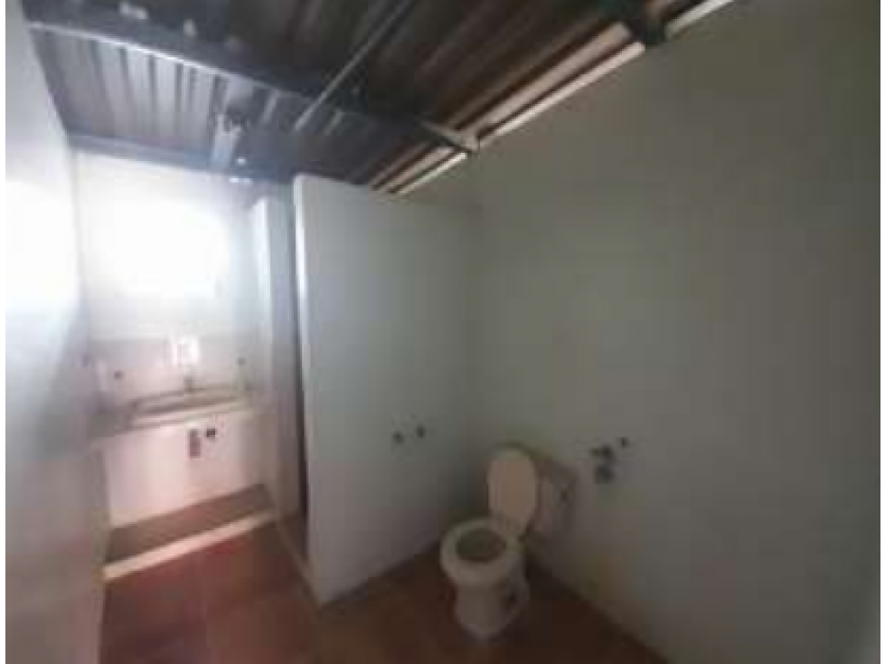 SAN CARLOS CENTRO / 812M / 5HABITACION / 5BAÑOS / CERCA DE PLAYA AG — foto 4