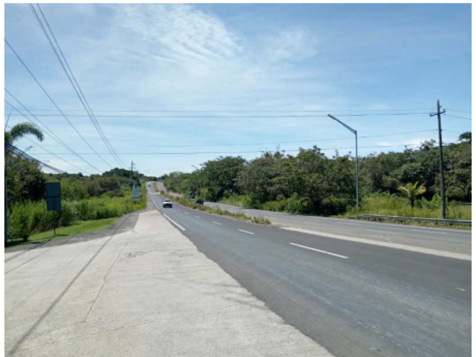RIO MAR / SAN CARLOS / 1687 M / A 3 MINUTOS DEL MAR / AG