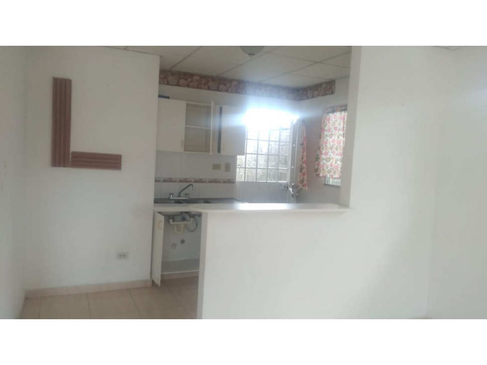 SE VENDE CASA EN EL CRISOL ALTOS DE LA CASTELLANA CON PARKING AS — foto 3