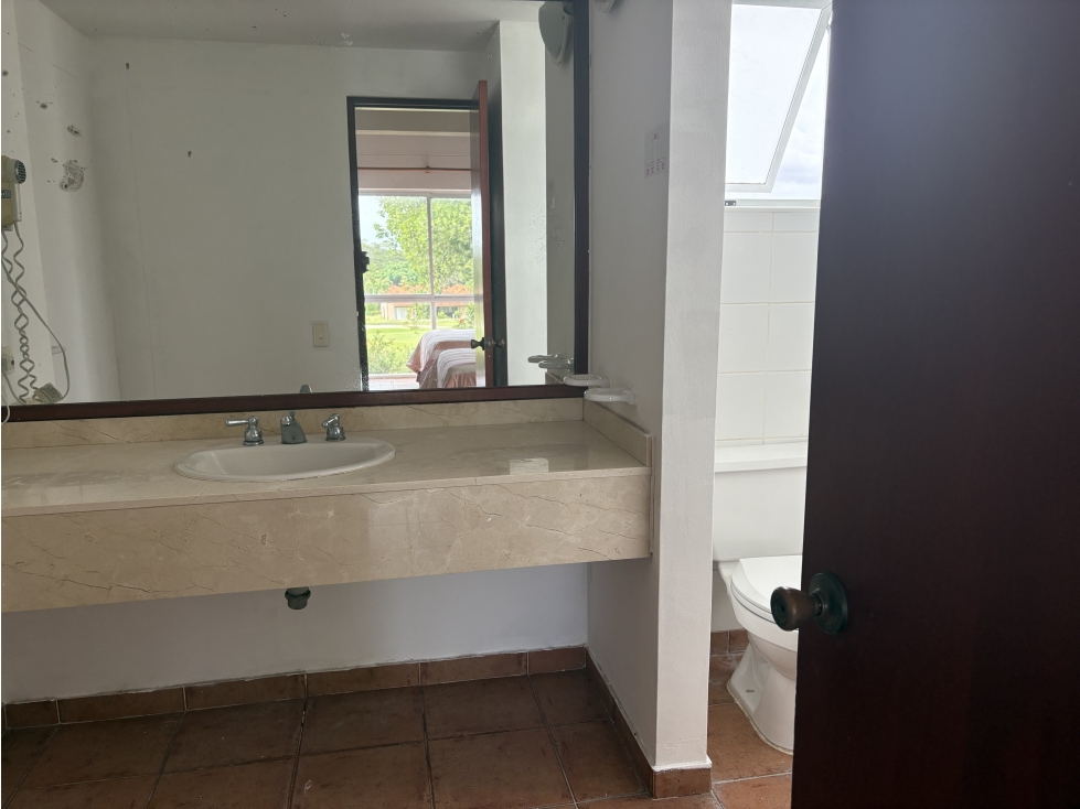 COSTA BLANCA / COCLE / 4 HABITACION / 4.5 BAÑOS / PLAYA / AG — foto 3