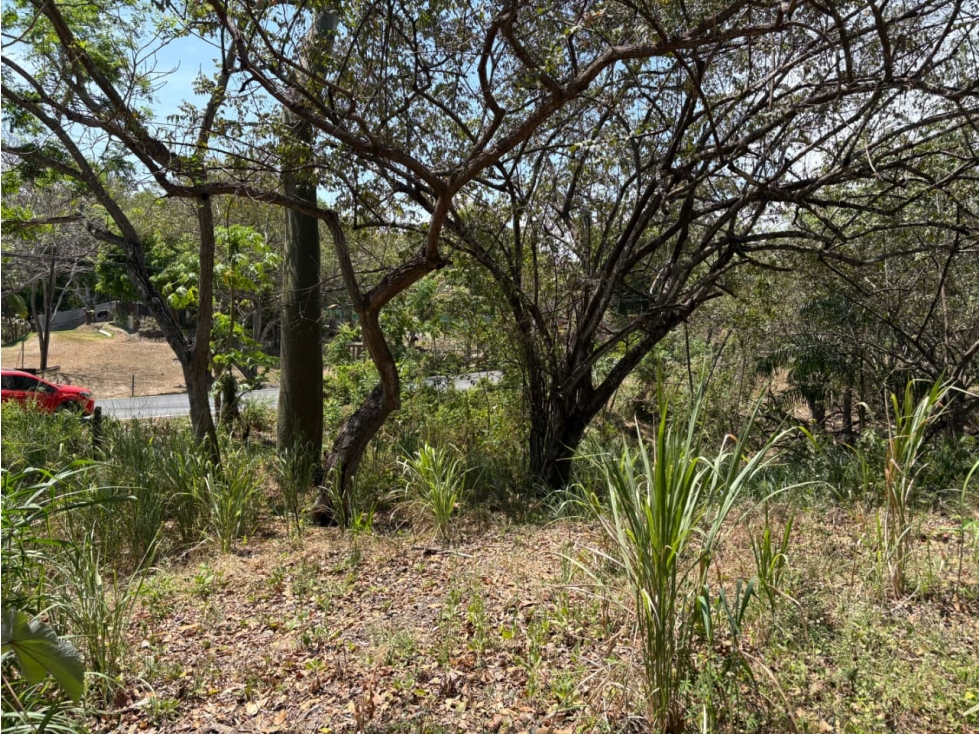 SAN CARLOS / RIO MAR / 1600M / SOBRE LA VIA / CERCA DE PLAYA / AG — foto 3