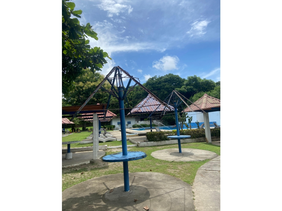 SE VENDE TERRENO TURISTICO EN CHAME PLAYA GORGONA 4K M2 — foto 3