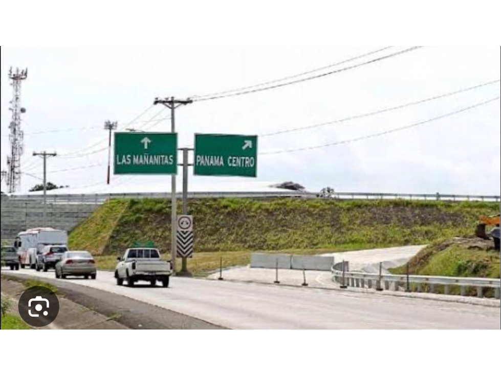 SE VENDE TERRENO EL NARANJAL 210K M DESARROLLO INMOBILIARIO REMATE - 1