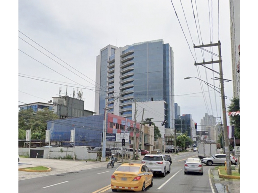 AV. BRASIL / PLAZA BRASIL / 194M/ 2 BAÑOS / 2 NIVELES / VIA PRINCIPAL — foto 4