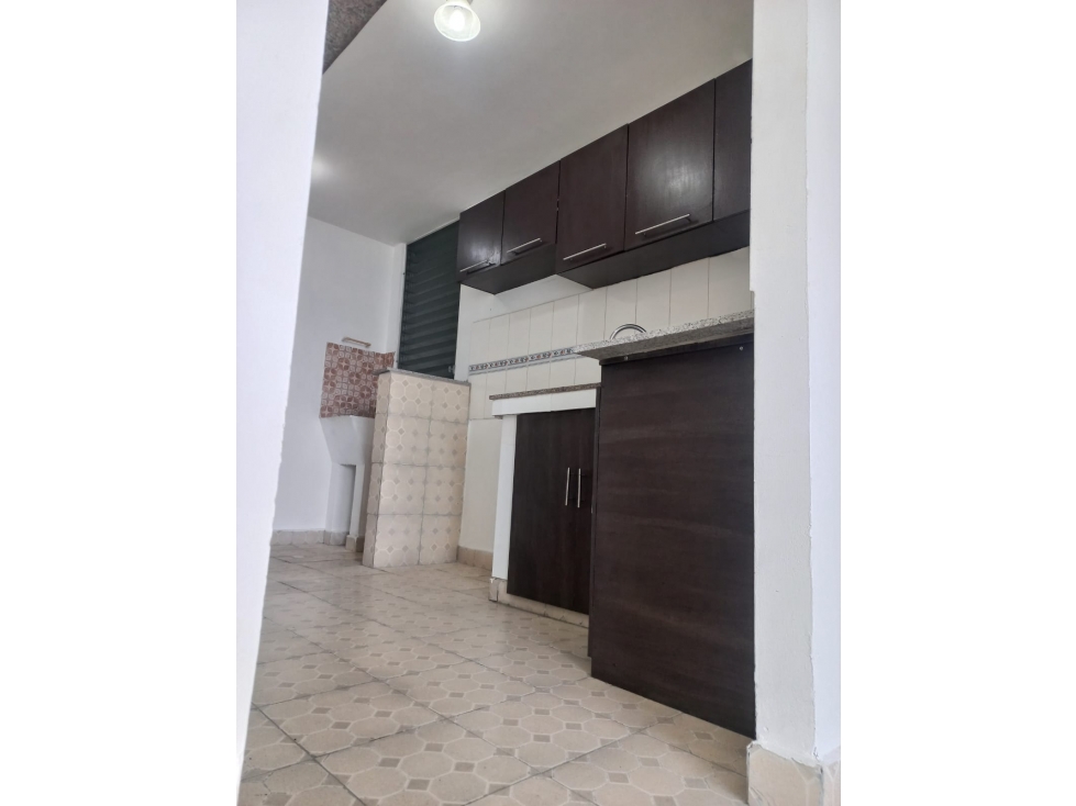 SE VENDE APARTAMENTO EN RIO ABAJO PH TORRES DE ESPAÑA 64 M2 — foto 3
