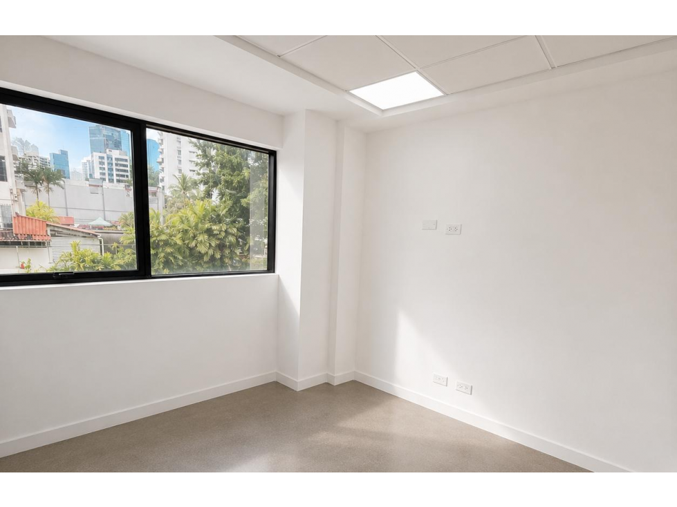 MARBELLA / LOCAL COMERCIAL / 94M / 1 BAÑ0 / COCINA / AIRE CENTRAL
