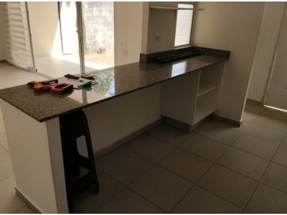 SE VENDE CASA EN ARRAIJAN PH LA CAMPIÑA 115 M2 CON TERRAZA — foto 2