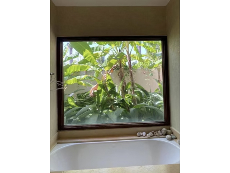 COCLE / BUENAVENTURA / 4 HABITACIONES / 400 M2 / PISCINA / PLAYA - 3
