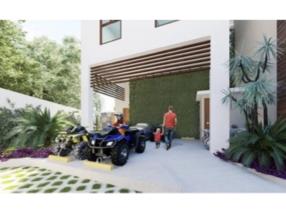 SE VENDE APARTAMENTO EN SAN CARLOS PH PUNTAMARE 129 M2 CON PISCINA